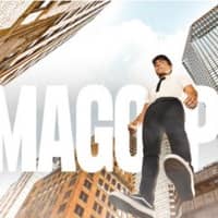 Espectacle "El Mago Pop"