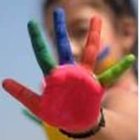 Taller infantil 'El petit intercanvi'