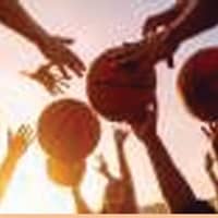Taller per a la gent gran "Basket beat"