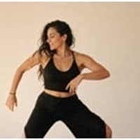 Taller 'Afroioga, dansa africana i ioga'