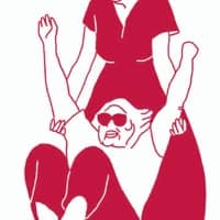 Pòdcast "Poc se'n parla de l'art en la salut mental"