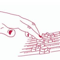 Taller 'Aprèn a il·luminar un espectacle' *N*