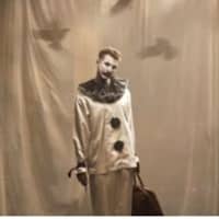 Òpera "Cavalleria rusticana i Pagliacci" amb l´Orquestra Simfònica del Vallès & Sierralta
