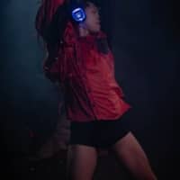 Espectacle "Exitus"