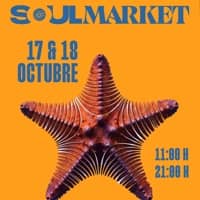 Soul Market