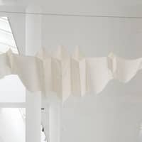 Exhibition 'The Kites of Aurèlia Muñoz'