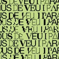 'Dijous de veu i paraula' series