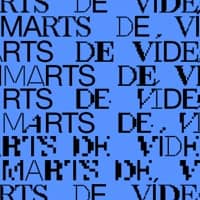 'Dimarts de vídeo' series