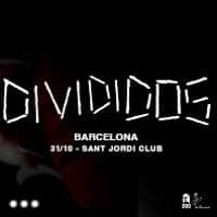 Concert "Divididos"