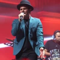 Concert "500 noches. Homenatge a Sabina"