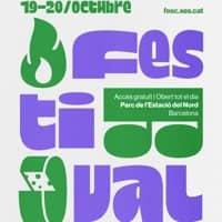 15a FESC'26 – Festival d'Economia Solidària de Catalunya