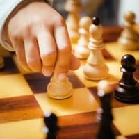 Taller 'Millora les teves estratègies d'escacs'