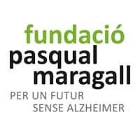 Fundació Pasqual Maragall al Mercat de Les Corts