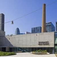 Exhibition 'A Collection Constantly Changing'