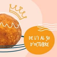 6a edició de la Ruta Gastronòmica 'La Barceloneta és la bomba'