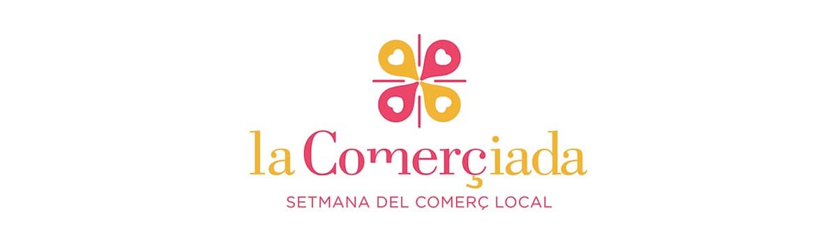 La comerÇiada - Setmana del comerç local
