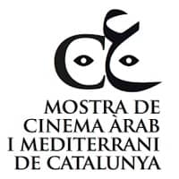 20a Mostra de Cinema Àrab i Mediterrani de Catalunya