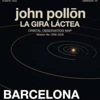 Concert "John Pollón"