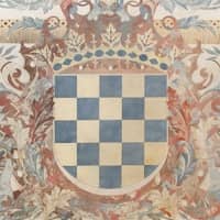 Exhibition 'Mobles d’emmagatzematge del Monestir. La grandesa del que és senzill'