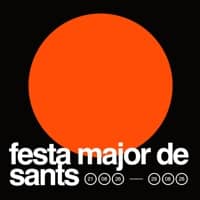 Festa Major a la Sala Taro