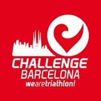 Challenge Barcelona Triathlon 2026