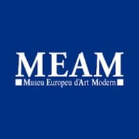 Visites guiades al Museu Europeu d'Art Modern
