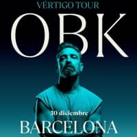 Concert "OBK"