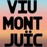 Viu Montjuïc 2026