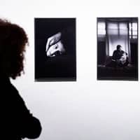 "World Press Photo 2026" Mostra Internacional de Fotoperiodisme