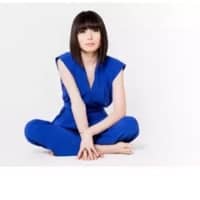 Concert ''Claire Huangci"