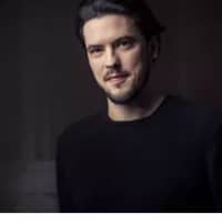 Concert ''Franco Fagioli & Gabetta Consort"