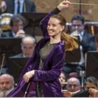 Concert "La Nit de Nadal de Joan Lamote de Grignon" amb Orquestra Simfònica del Vallès & Pasquina