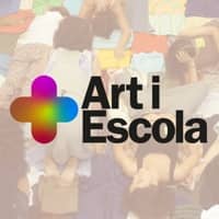 III Jornada Art i Escola