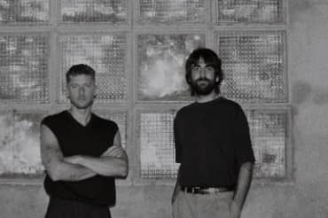 Concert "Be My Guest: b1n0 presenta nou disc "Gargot"