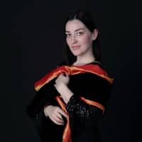 Concert inaugural "Bach: Partites, sonates i suites per a violí"