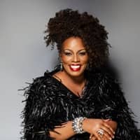 Concert "Branford Marsalis Quartet & Dianne Reeves celebrate John Coltrane"
