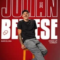 Monòleg "Juli Bellese"
