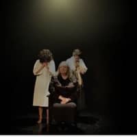 Teatre "La casa de Bernarda Alba", de Federico García Lorca