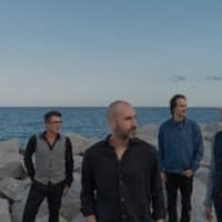 Concert "Blaumut"