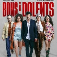 Teatre "Bons i Dolents"
