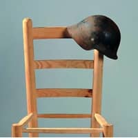 Exhibition 'L'entrada a un bosc'