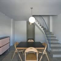 Guided tours of the Pis - Museu Habitatge 1/11 de la Casa Bloc