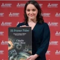 Concert ''Cloenda d'El Primer Palau 2026'', amb Karen Kuronuma