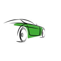 16è Saló RACC de l'Automòbil