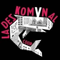 Festa Major a La Deskomunal