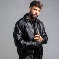 Concert "Álvaro García"