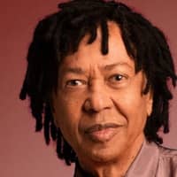 Concert "Djavanear 50 Anys. Només Èxits", amb Djavan