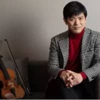 Concert "“Appassionata” de Beethoven’" amb Anna Fedorova