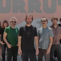 Concert "Caprichos de Apolo presenta: Durruti, T'estimo"