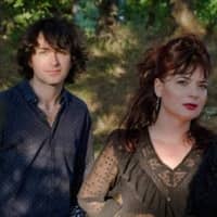 Concert "Duo Elina Duni & Rob Luft"